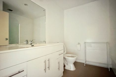 Photo of property in 3/7 Pannill Place, Oteha, Auckland, 0632