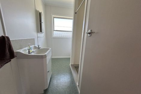 Photo of property in 1/38 Carysfort Street, Mount Maunganui, 3116