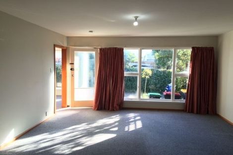 Photo of property in 4/15 Winchester Street, Merivale, Christchurch, 8014