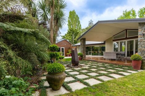 Photo of property in 255 Bankwood Road, Chartwell, Hamilton, 3210