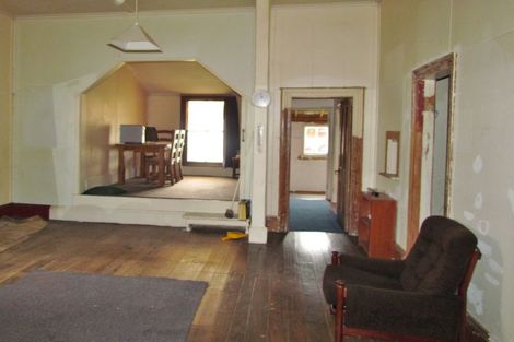 Photo of property in 50 Bannister Street, Masterton, 5810