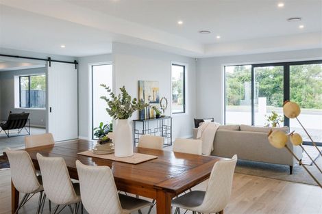 Photo of property in 36 Hardie Street, Hokowhitu, Palmerston North, 4410