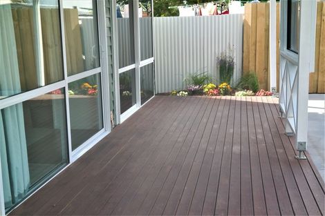 Photo of property in 8 Ward Street, Addington, Christchurch, 8024