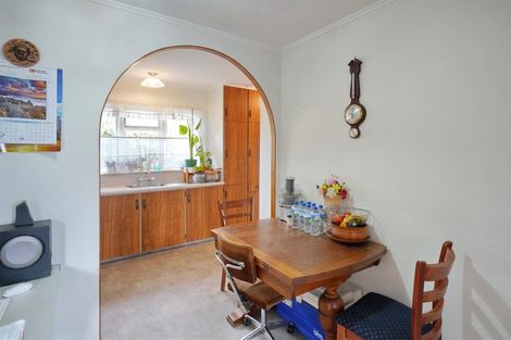 Photo of property in 28 Vivian Street, Burwood, Christchurch, 8083