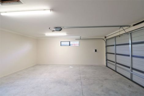 Photo of property in 26b Edward Street, Lincoln, 7608