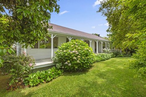 Photo of property in 3 John Street, Enderley, Hamilton, 3214