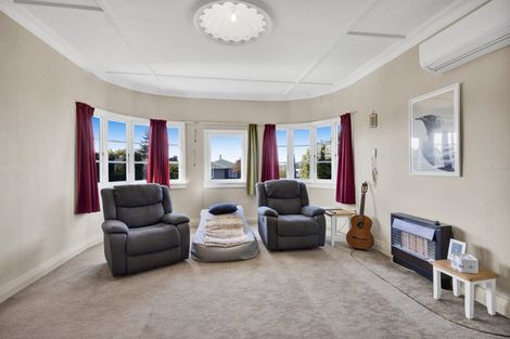 Photo of property in 32 Leicester Street, Patea, 4520