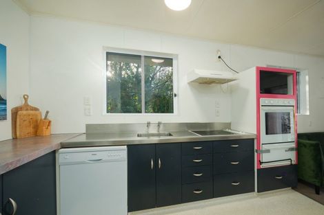 Photo of property in 282 Scarborough Street, Kaikoura, 7300