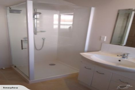 Photo of property in 168a James Street, Whakatane, 3120