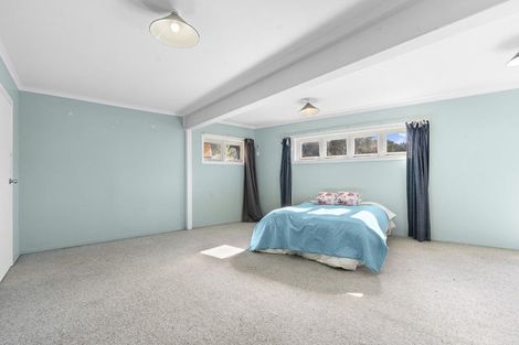 Photo of property in 3 Thames Street, Welbourn, New Plymouth, 4310