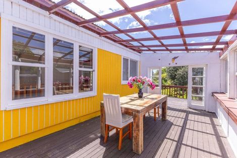 Photo of property in 42 Bankwood Road, Chartwell, Hamilton, 3210