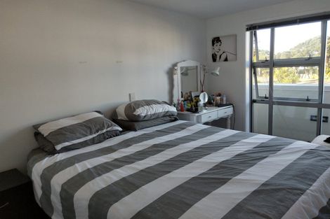 Photo of property in 9/3 Riverside Road, Orewa, 0931