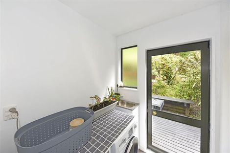 Photo of property in 16 Zephyr Terrace, Governors Bay, 8971