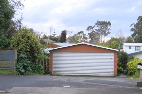 Photo of property in 283 Ohaupo Road, Glenview, Hamilton, 3206