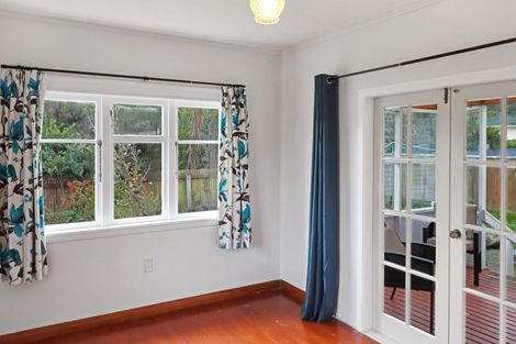 Photo of property in 7 Tawhai Street, Stokes Valley, Lower Hutt, 5019