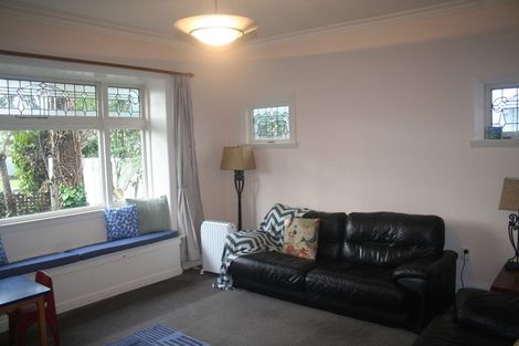 Photo of property in 37 Carrington Street, St Albans, Christchurch, 8014