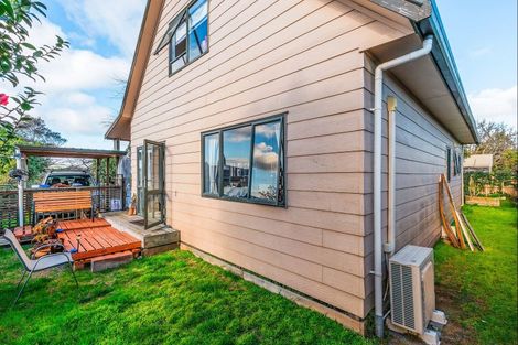 Photo of property in 202 Taharepa Road, Tauhara, Taupo, 3330