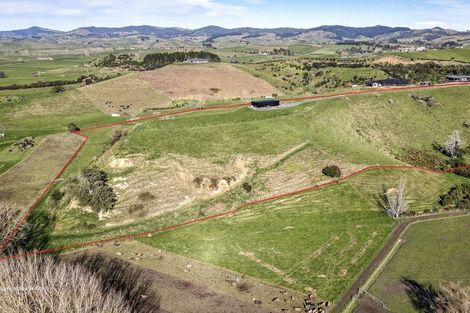 Photo of property in 399 Mahuta Road, Mangatarata, Thames, 3576