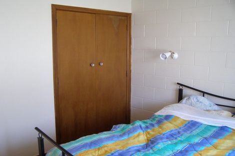 Photo of property in 1/143 Gloucester Street, Taradale, Napier, 4112