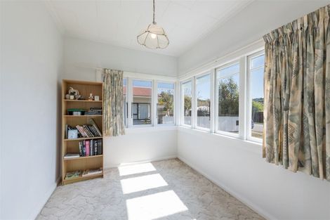 Photo of property in 8 Motueka Street, Nelson South, Nelson, 7010