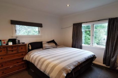Photo of property in 5 Moeller Street, Taradale, Napier, 4112
