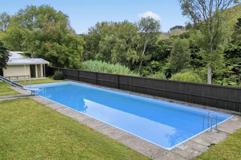 Photo of property in 3 Glentui Lane, Whatawhata, Hamilton, 3293