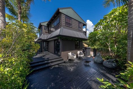Photo of property in 26a Tweed Street, Mount Maunganui, 3116