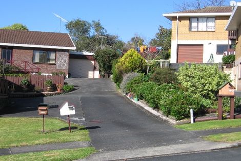 Photo of property in 24a Coquette Street, Warkworth, 0910