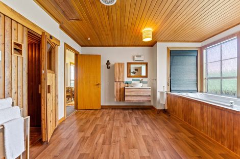 Photo of property in 164 Rarangi Beach Road, Rarangi, Blenheim, 7273