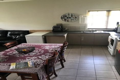 Photo of property in 23 Rayner Road, Huntly, 3700