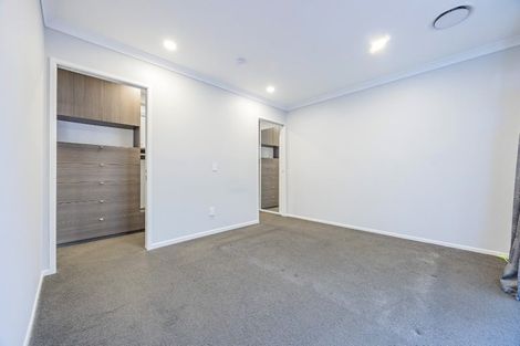 Photo of property in 56 Lothian Brae, Wattle Downs, Auckland, 2103