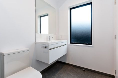 Photo of property in 54 Bill Hammond Drive, Belfast, Christchurch, 8051