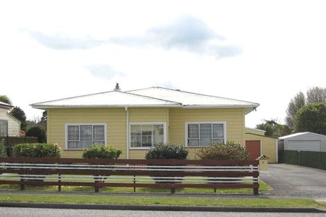 Photo of property in 56 Fenton Street, Stratford, 4332