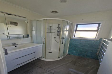 Photo of property in 46 Main Road, Wainuiomata, Lower Hutt, 5014