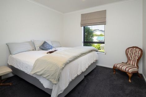 Photo of property in 42 Grigg Drive, Witherlea, Blenheim, 7201