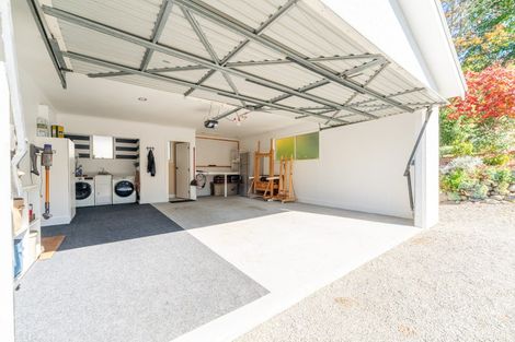 Photo of property in 30 Tripp Street, Geraldine, 7991