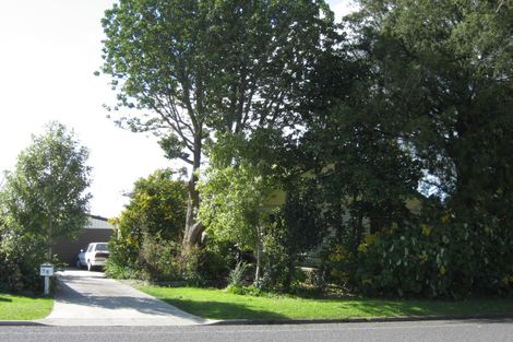 Photo of property in 58 Alexander Avenue, Whakatane, 3120