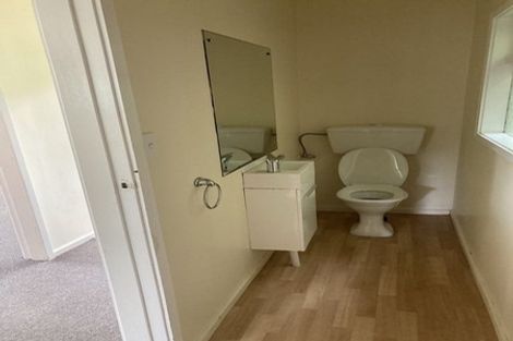 Photo of property in 23a Marewa Road, Hataitai, Wellington, 6021