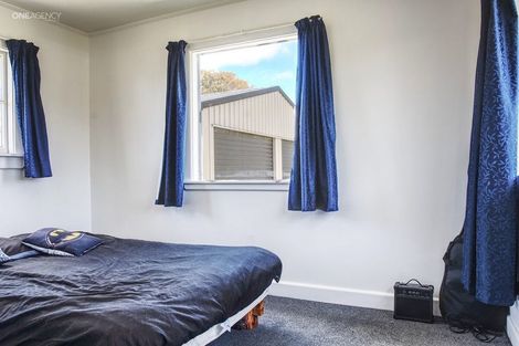 Photo of property in 144 Ohoka Road, Kaiapoi, 7630