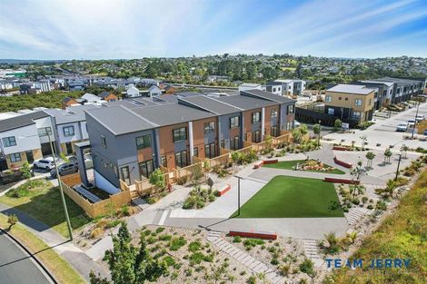 Photo of property in 1 Heketara Way, Massey, 0614