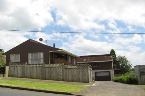 Photo of property in 187b Kitchener Road, Pukekohe, 2120