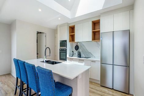 Photo of property in 41 Nethercote Way, Rolleston, 7614