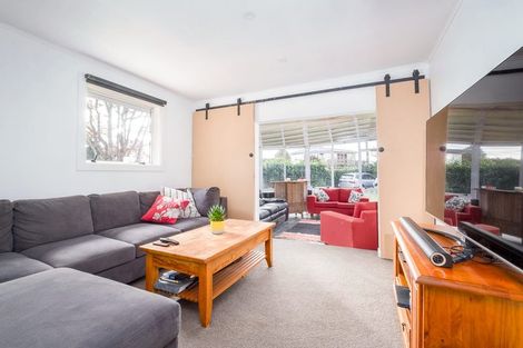 Photo of property in 46 Gould Crescent, Woolston, Christchurch, 8023
