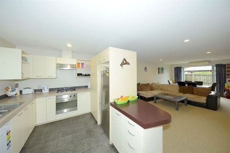 Photo of property in 19 Whiteleigh Avenue, Addington, Christchurch, 8024