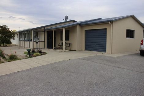 Photo of property in 4-6 Goodger Court, Cromwell, 9310