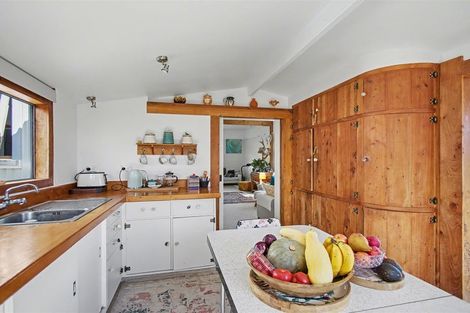 Photo of property in 5 River Road, Hector, 7822