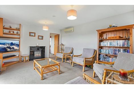 Photo of property in 136 Ohoka Road, Kaiapoi, 7630