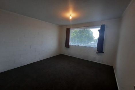 Photo of property in 11/90 Kenderdine Road, Papatoetoe, Auckland, 2025