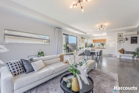 Photo of property in 95 Pah Street, Motueka, 7120