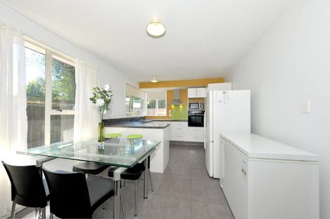 Photo of property in 152 Main South Road, Sockburn, Christchurch, 8042